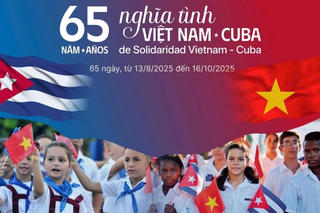 Từ trái tim đến trái tim