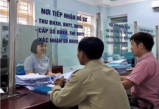 Giảm số năm đóng Bảo hiểm xã hội: Có đảm bảo mức sống tối thiểu khi về hưu?
