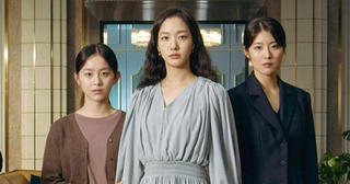 Phim 'Little Women' của Hàn bị yêu cầu gỡ khỏi Netflix vì xuyên tạc lịch sử Việt Nam