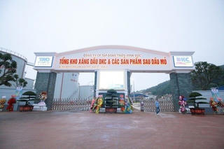 Chuyển hồ sơ loạt doanh nghiệp xăng dầu sang Bộ Công an