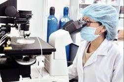Tăng ngân sách nghiên cứu khoa học trong trường đại học