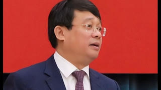 Thứ trưởng Xây dựng Bùi Hồng Minh vi phạm 'đến mức phải xem xét kỷ luật'
