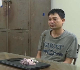 Lạng Sơn: Bắt thầy bùa ‘rởm’ lừa đảo chiếm đoạt gần 1 tỷ đồng