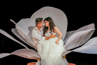 Công diễn vở nhạc kịch kinh điển La Traviata