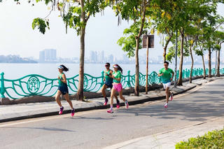 Trước giờ G, VPIM 2023 có gì đặc biệt?