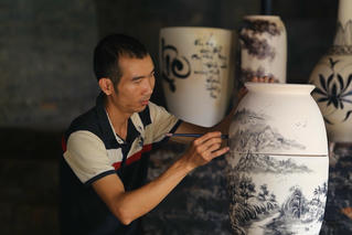 Khơi dậy những giá trị nội sinh của Thủ đô