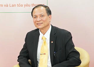 Giảm thiểu tảo hôn, hôn nhân cận huyết thống - Thay đổi nhận thức từ dòng tộc, cộng đồng