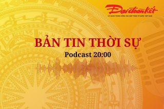 Bản tin thời sự: Khen thưởng 4 người cứu nạn vụ cháy ở Trung Kính; Cúm B có gây nguy hiểm?