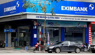 Lãi suất tại nhiều ngân hàng tăng giảm trái chiều