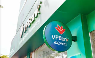 VPBank sắp giải tỏa gần 4,5 triệu cổ phiếu ESOP 2021