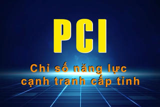Thăng hạng vượt bậc