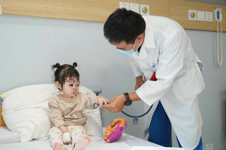 Phòng tránh nguy cơ bùng phát cúm mùa sau Tết