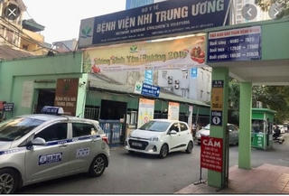 BV Nhi Trung ương: Vì sao không làm rõ HSMT trước thời điểm đóng thầu?
