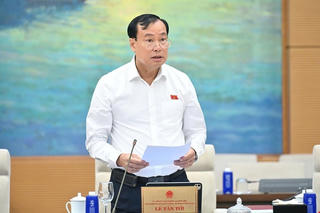 Khi nào Thủ tướng được áp dụng biện pháp chưa được luật quy định?