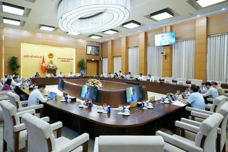 Quy định chặt chẽ việc mua bán, vận chuyển, nhập khẩu hóa chất không rõ nguồn gốc