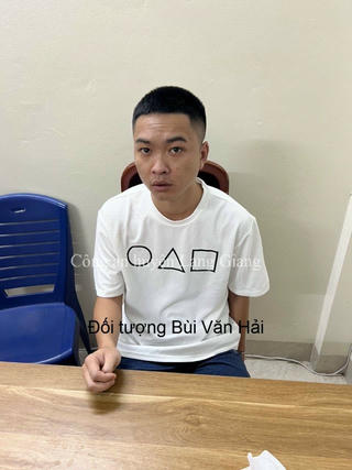 Bắc Giang: Liên tiếp khởi tố các vụ án lừa đảo chiếm đoạt tài sản