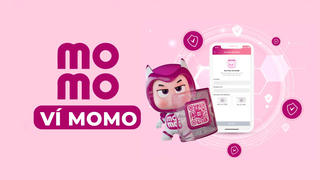 Momo bác bỏ các tin đồn sau sự việc “ gián đoạn dịch vụ”