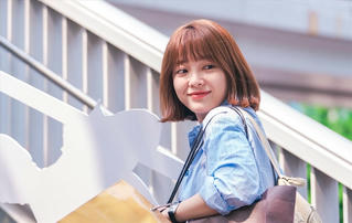 Nữ chính 'Hẹn hò chốn công sở' Kim Se Jeong tái xuất màn ảnh nhỏ 