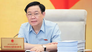 Phải chỉ ra được trách nhiệm qua giám sát