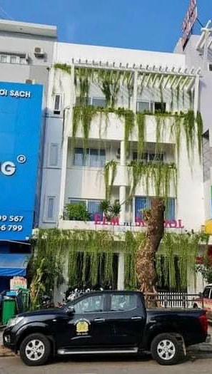 Đà Nẵng: Xác minh thông tin thành viên sáng lập cơ sở Elm School bạo hành trẻ mầm non