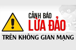 Công an tỉnh Bắc Giang phối hợp với Ngân hàng ngăn chặn vụ lừa đảo 2 tỷ đồng