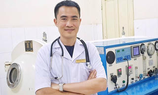 Chủ động tầm soát sức khỏe khi tham gia thể thao