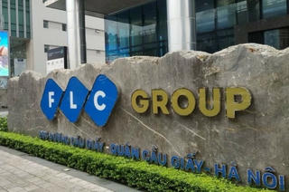 FLC tổ chức bất thành ĐHĐCĐ bất thường