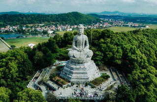 Triển khai 2 tour du lịch miễn phí trong 'Hành trình khám phá miền di sản Bắc Ninh'