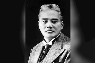 Nhà báo Nguyễn Văn Vĩnh - một ngòi bút đa sắc