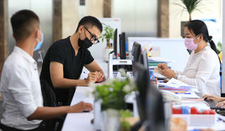 Hạn chế bất cập trong hoạt động bảo hiểm