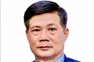 Trịnh Đình Nghi, ký ức làng và hành trang cuộc đời