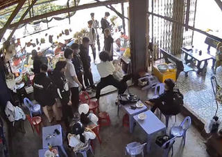 Bạo lực học đường: 'Xử lý một vụ, cảnh tỉnh một vùng'