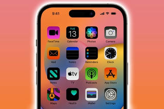 Bí mật ẩn chứa đằng sau nút khóa iPhone bạn nên biết