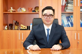 Dư địa phát triển thị trường bảo hiểm
