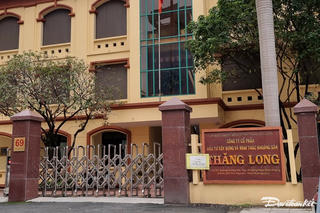 Thái Nguyên: Vắng bóng nhiều ‘ông lớn’ tại top 10 đóng góp ngân sách