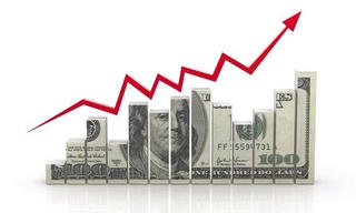Vốn đầu tư FDI vào Việt Nam ước đạt 12,55 tỷ USD trong 7 tháng năm 2024