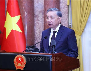 Giải quyết kịp thời, thấu đáo các vấn đề liên quan đến cuộc sống, sinh kế của người dân