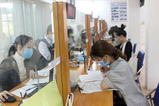 Mức hưởng trợ cấp thất nghiệp tối đa trong năm 2023 bao nhiêu?