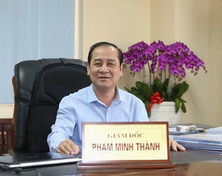 Bảo hiểm xã hội Đồng Nai: Đẩy mạnh truyền thông triển khai hiệu quả Đề án 06