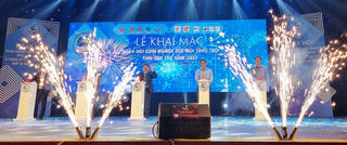 Đắk Lắk: Thúc đẩy phong trào khởi nghiệp đổi mới sáng tạo