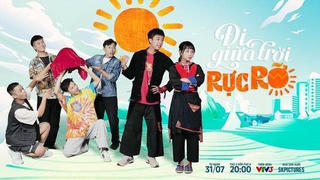 Cài quảng cáo