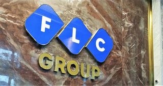 Cổ phiếu họ FLC tăng kịch trần trước ngày đại hội cổ đông bất thường