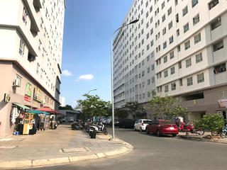 Chủ động, sáng tạo để vươn lên: Bài 3 - Hiện thực hoá giấc mơ có nhà cho người lao động