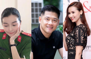 Những vai diễn lồng tiếng bị lỗi: Cao Thái Hà không phải trường hợp duy nhất