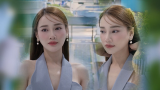 Diễn viên Nhã Phương nhuận sắc khi mang thai lần hai