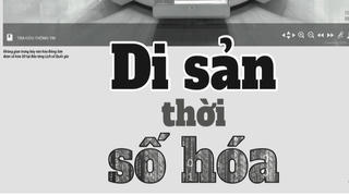 Đón đọc Tinh hoa Việt số 194, phát hành ngày 25/4/2023