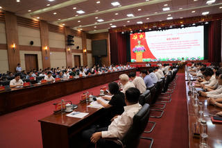 Nghị quyết 54 giúp vùng đồng bằng sông Hồng bứt phá nhanh hơn