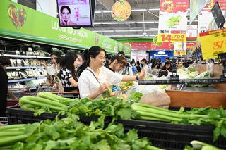 Đề xuất đưa viện phí, học phí vào giảm trừ gia cảnh