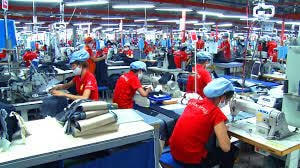 Bảo hiểm Xã hội TP Hồ Chí Minh hướng dẫn hồ sơ hưởng BHXH một lần