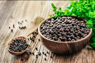 Vụ xuất khẩu hồ tiêu, quế, điều sang UAE nghi bị lừa đảo: Thu hồi được tiền hàng của 4/5 container